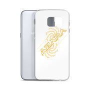 Samsung Case - Shop Azara Wheels