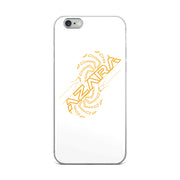 iPhone Case - Shop Azara Wheels