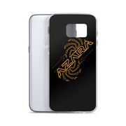 Samsung Case - Shop Azara Wheels