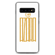 Samsung Case - Shop Azara Wheels