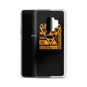Samsung Case - Shop Azara Wheels