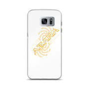 Samsung Case - Shop Azara Wheels