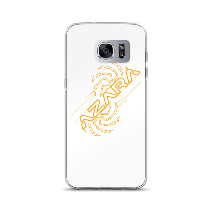 Samsung Case - Shop Azara Wheels