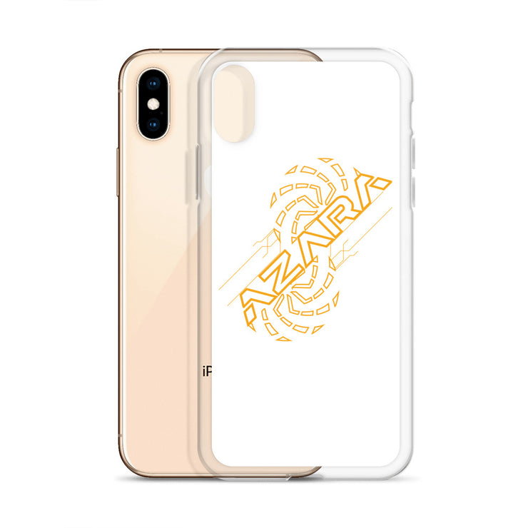 iPhone Case - Shop Azara Wheels