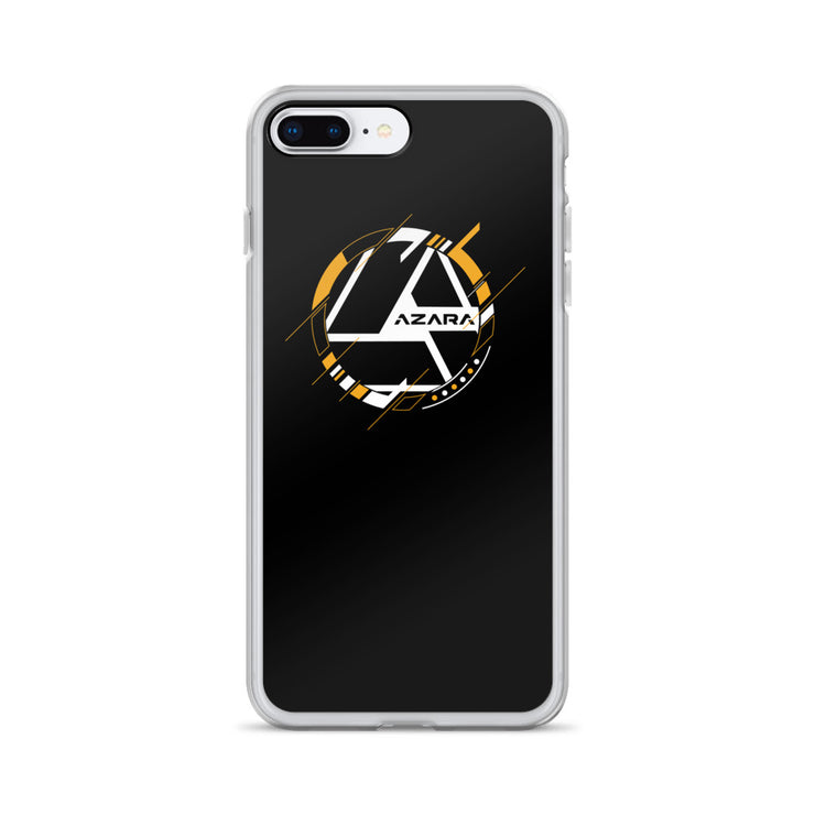 iPhone Case - Shop Azara Wheels