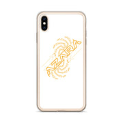 iPhone Case - Shop Azara Wheels