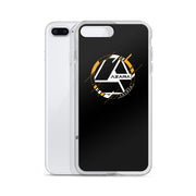 iPhone Case - Shop Azara Wheels