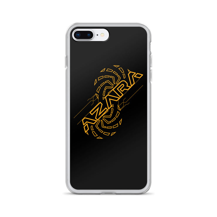 iPhone Case - Shop Azara Wheels
