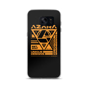 Samsung Case - Shop Azara Wheels