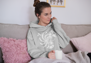 Unisex Hooded Sweatshirt - Shop Azara Wheels
