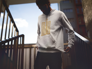 Unisex Hooded Sweatshirt - Shop Azara Wheels