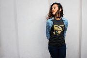 Short-Sleeve Unisex T-Shirt - Shop Azara Wheels