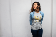 Short-Sleeve Unisex T-Shirt - Shop Azara Wheels