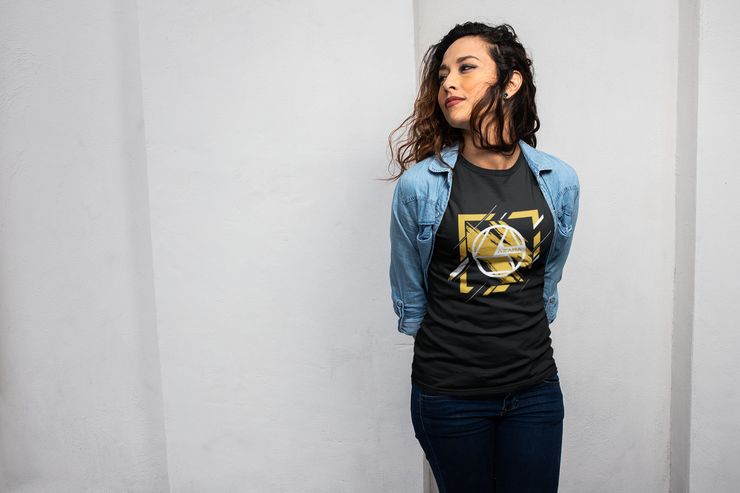 Short-Sleeve Unisex T-Shirt - Shop Azara Wheels
