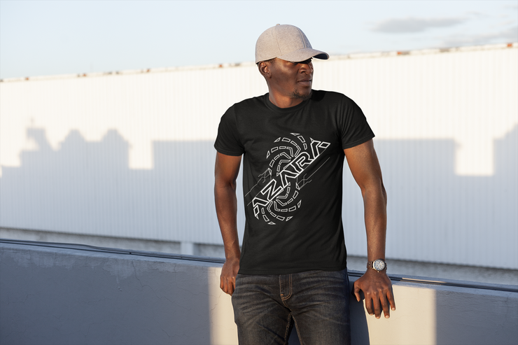 Short-Sleeve Unisex T-Shirt - Shop Azara Wheels
