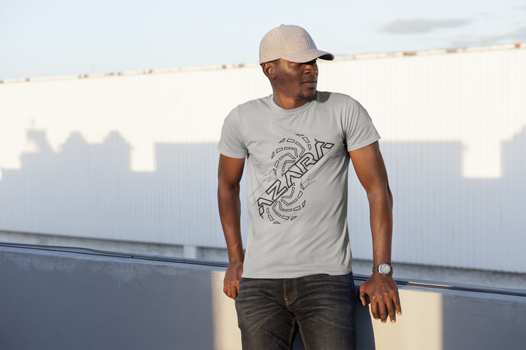 Short-Sleeve Unisex T-Shirt - Shop Azara Wheels