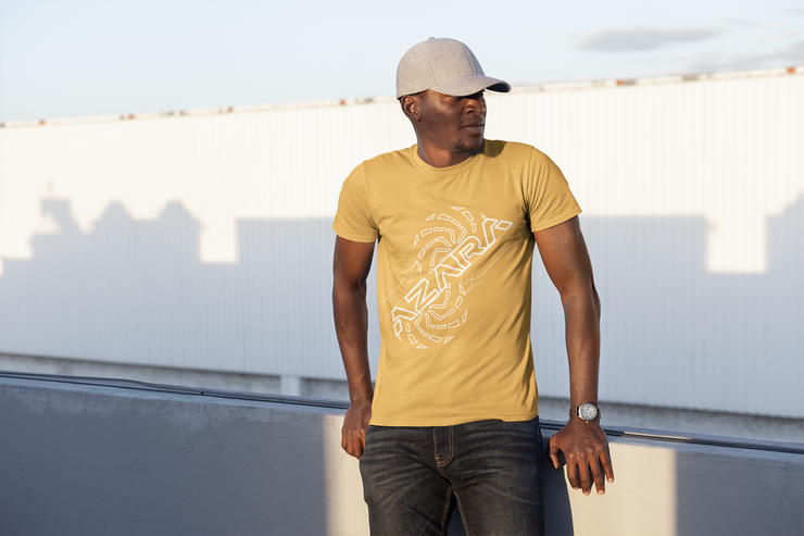 Short-Sleeve Unisex T-Shirt - Shop Azara Wheels