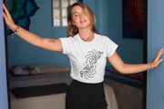 Short-Sleeve Unisex T-Shirt - Shop Azara Wheels