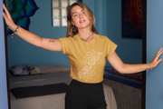 Short-Sleeve Unisex T-Shirt - Shop Azara Wheels