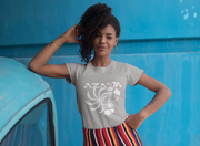 Short-Sleeve Unisex T-Shirt - Shop Azara Wheels