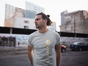 Short-Sleeve Unisex T-Shirt - Shop Azara Wheels